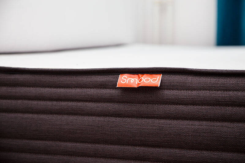 Smood