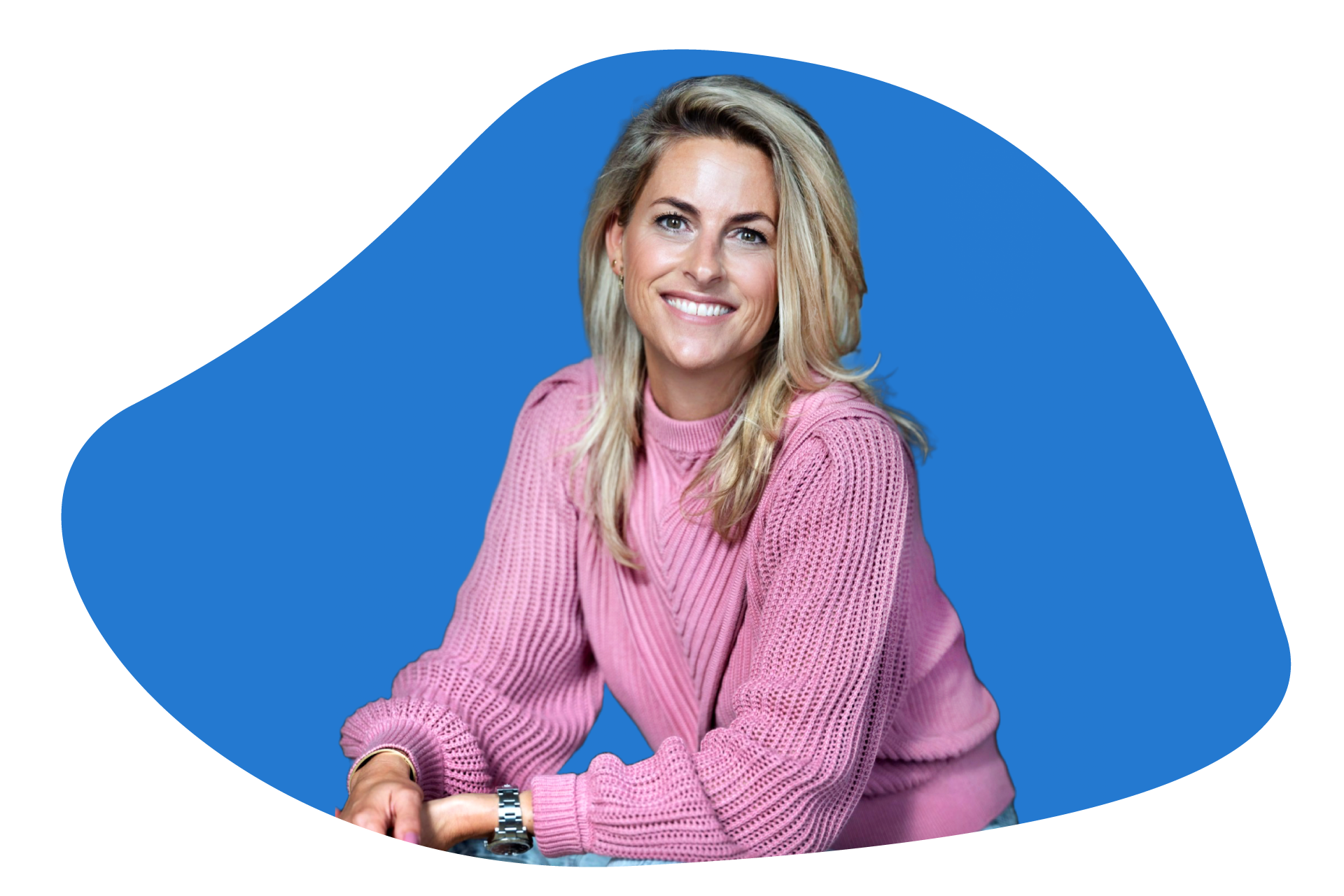 Interview mit Susanne Willekes