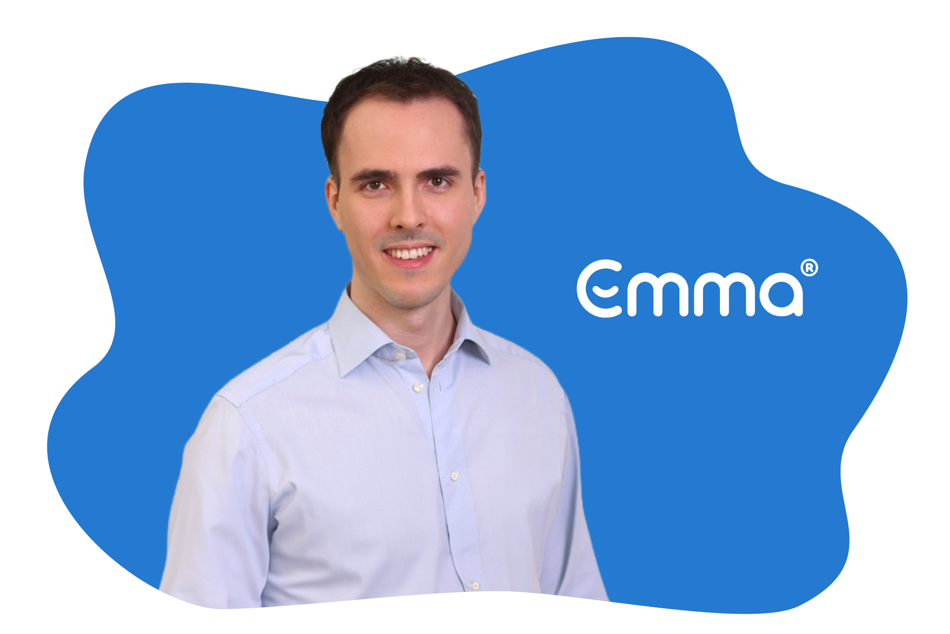 Interview mit Dennis Schmoltzi (Emma Sleep)