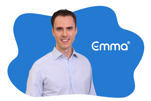 Interview mit Dennis Schmoltzi (Emma Sleep)