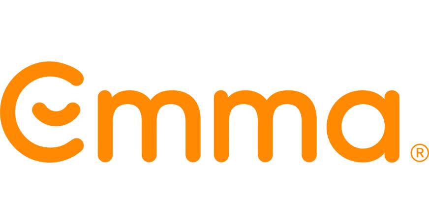 tempur logo