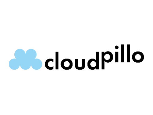 Cloudpillo