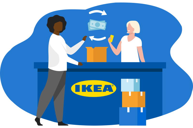 Die Top IKEA Deals zum Cyber Monday (2023)