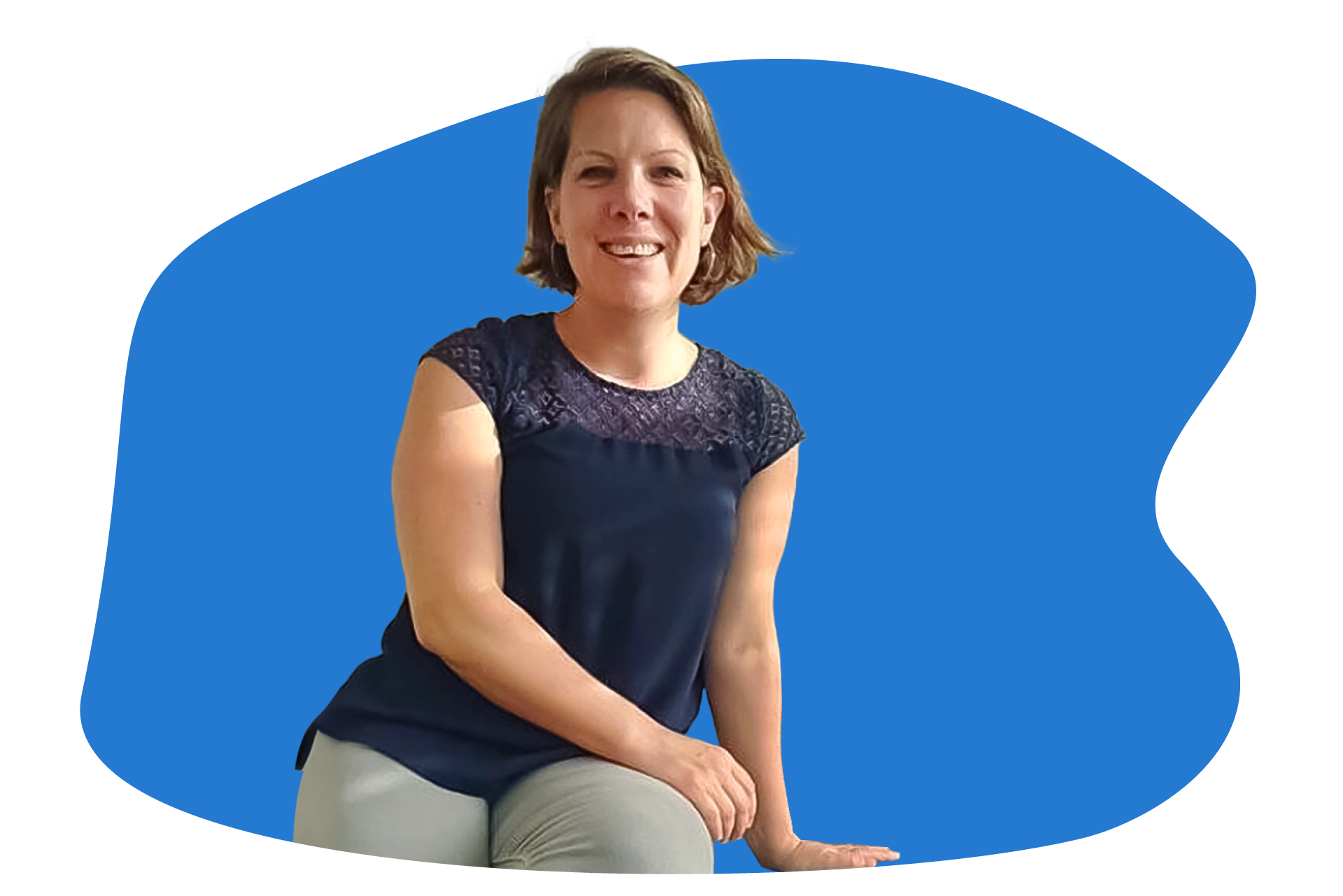 Intro Schlafcoach Caroline Rolland