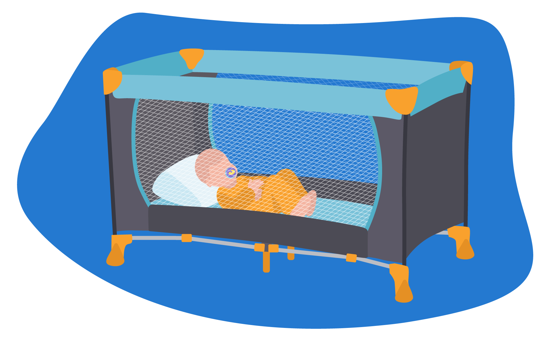 babywippe mit vibration schädlich Freundschaftsarmband online kaufen