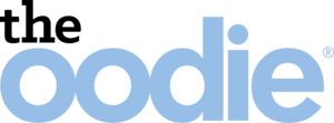 oodie hoodie logo